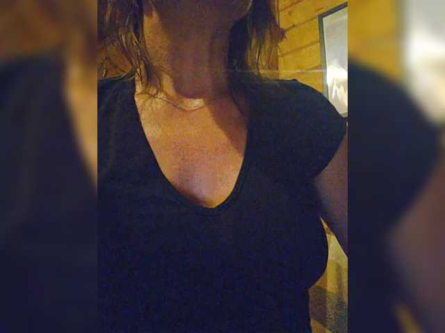 Preview of editamilf