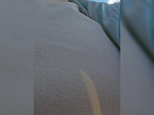 EditaMilf's BongaCams profile