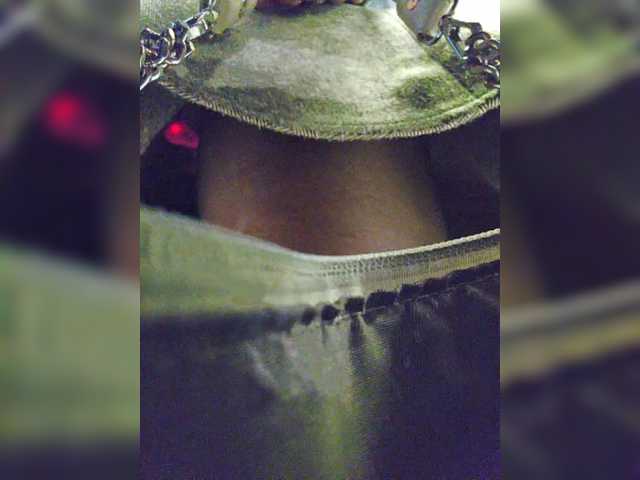 EditaMilf