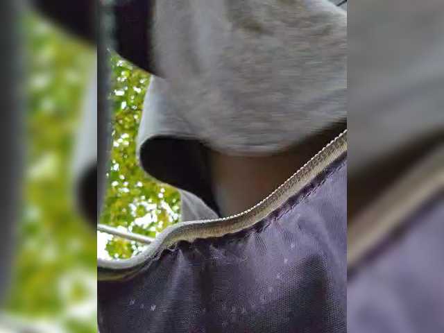 EditaMilf