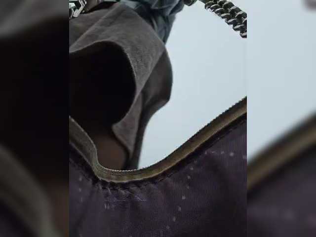 EditaMilf