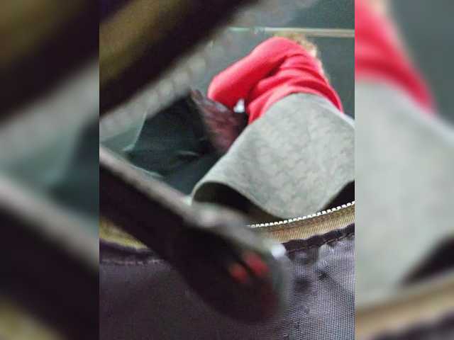 EditaMilf