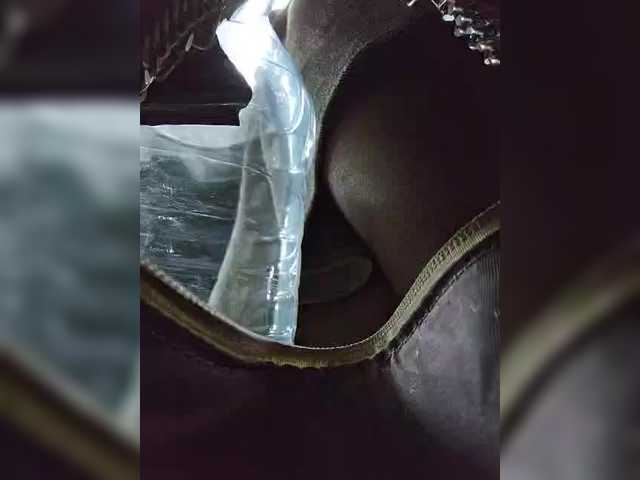 EditaMilf from BongaCams is Freechat