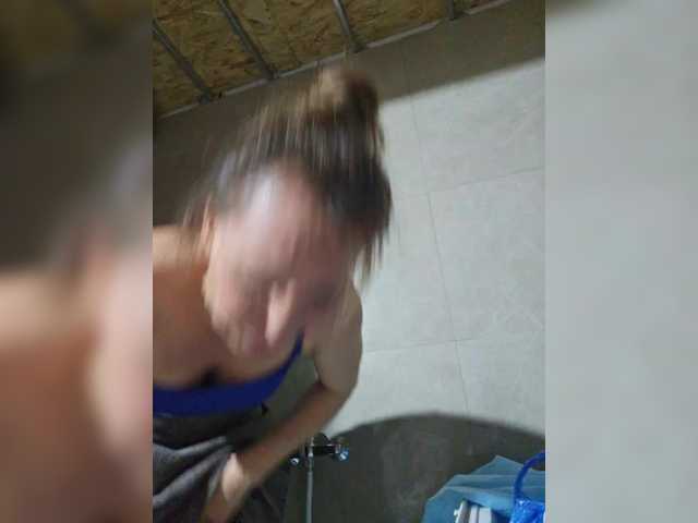 EditaMilf