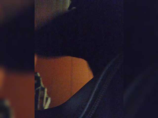 EditaMilf