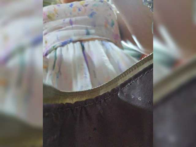 EditaMilf