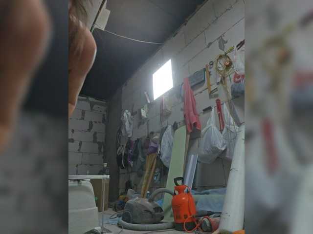 EditaMilf