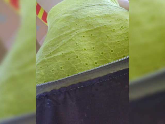 EditaMilf