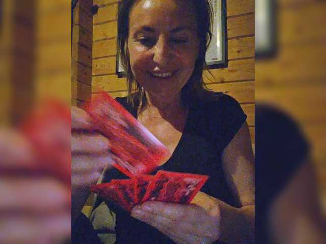 Preview of editamilf