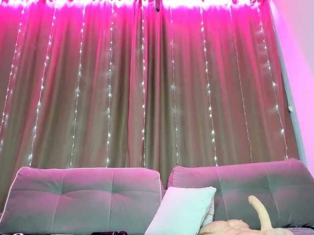 Preview of editamilf