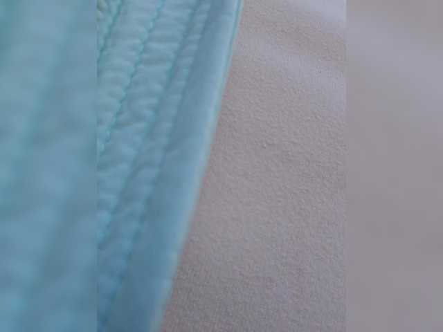 EditaMilf's BongaCams profile