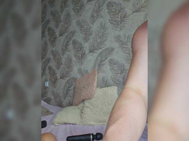 EditaMilf
