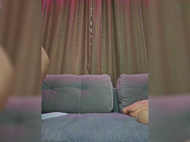 EditaMilf from BongaCams is Freechat