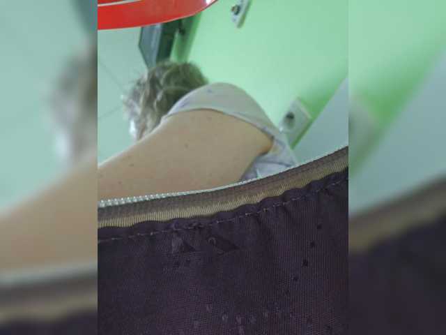 EditaMilf