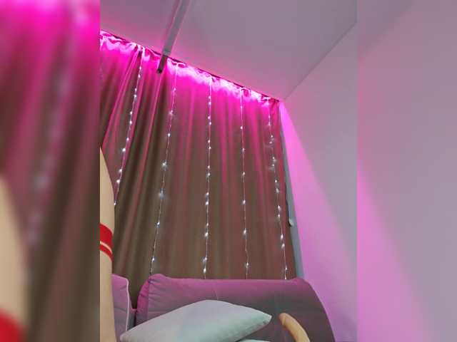 Preview of editamilf