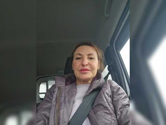 EditaMilf
