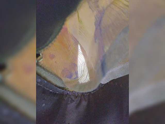 EditaMilf