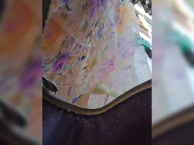 EditaMilf