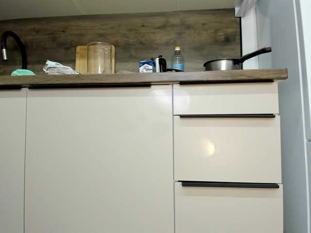 Preview of editamilf