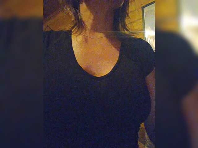 Preview of editamilf