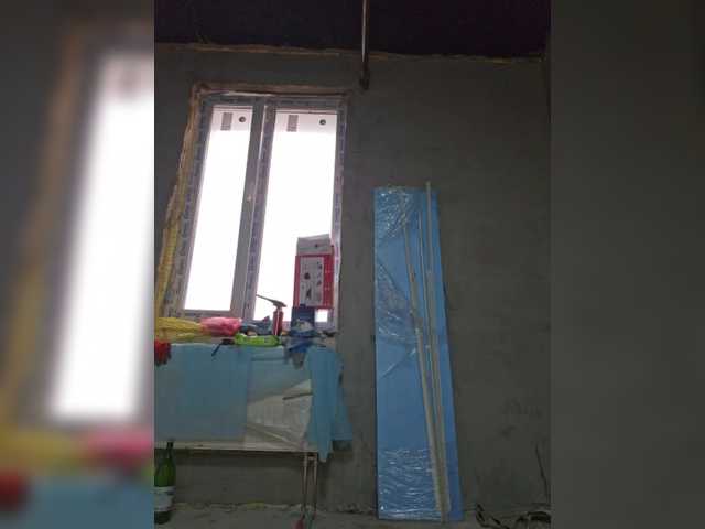EditaMilf