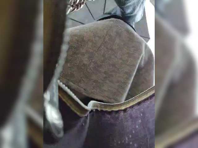 EditaMilf