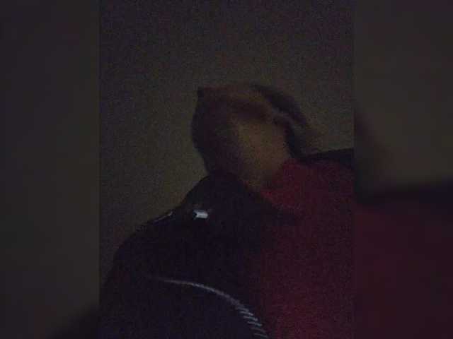EditaMilf