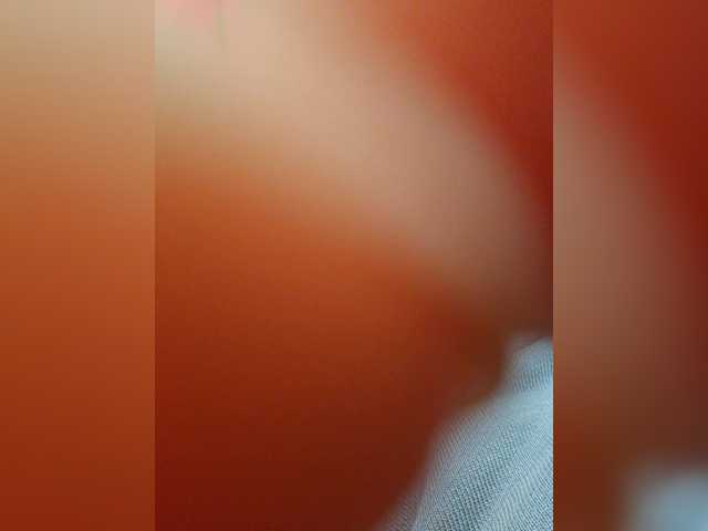 Preview of editamilf