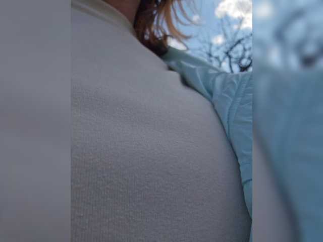 Preview of editamilf