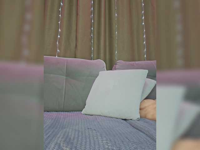 EditaMilf from BongaCams