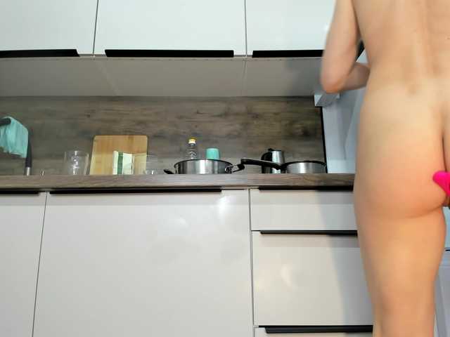 Preview of editamilf