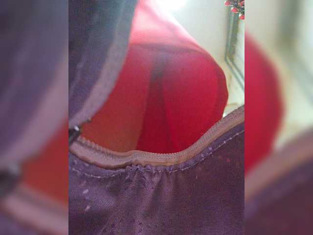 EditaMilf