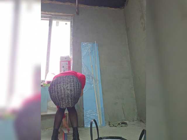 EditaMilf