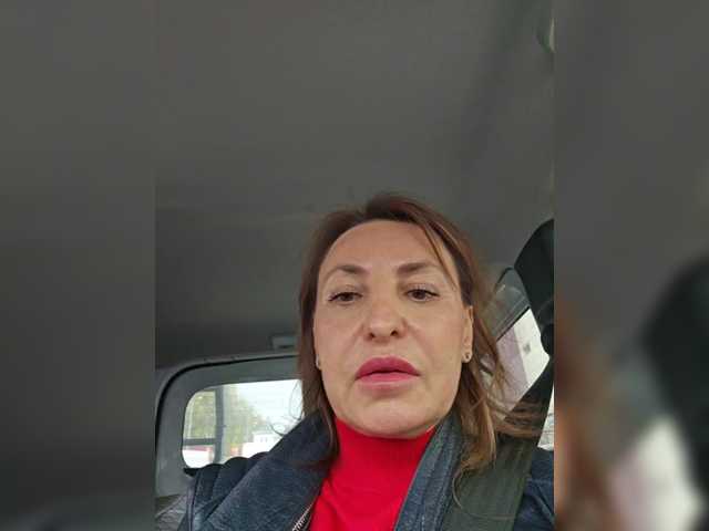EditaMilf