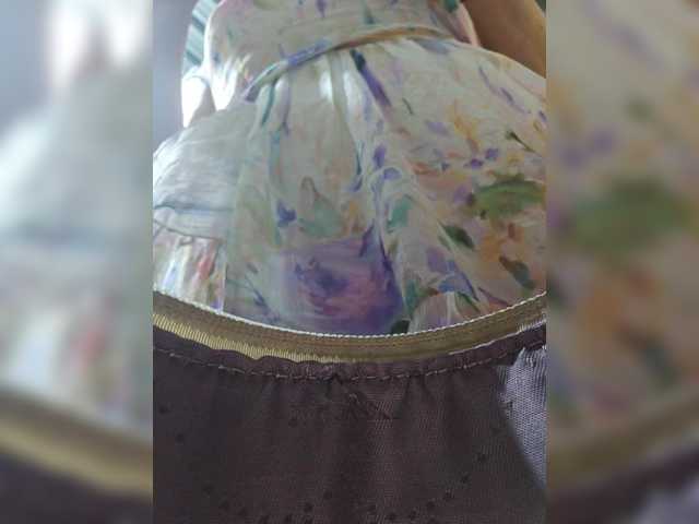 EditaMilf