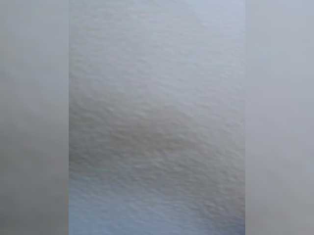 EditaMilf's BongaCams profile