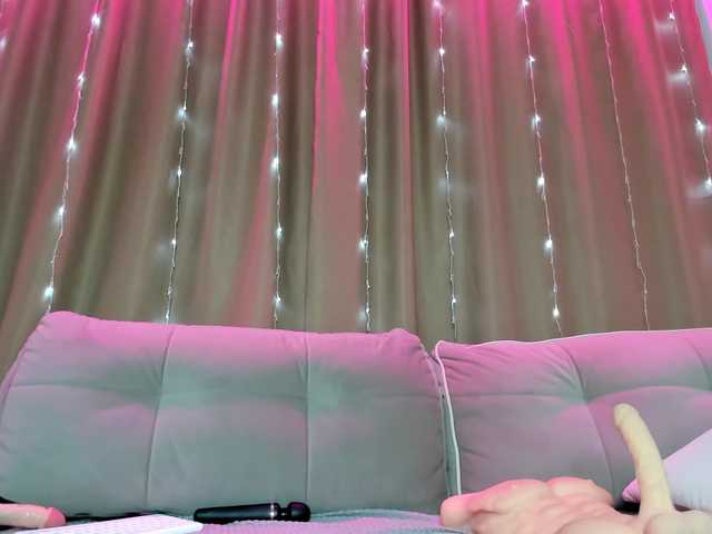 Preview of editamilf