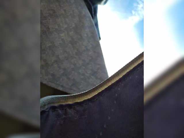 EditaMilf