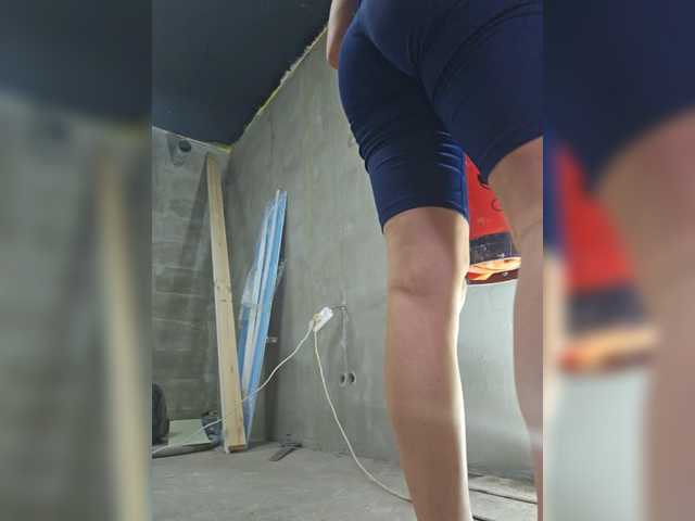 EditaMilf from BongaCams is Freechat