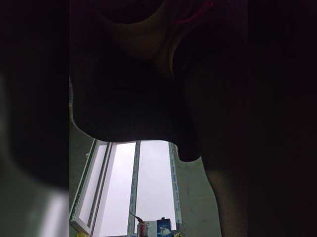 EditaMilf