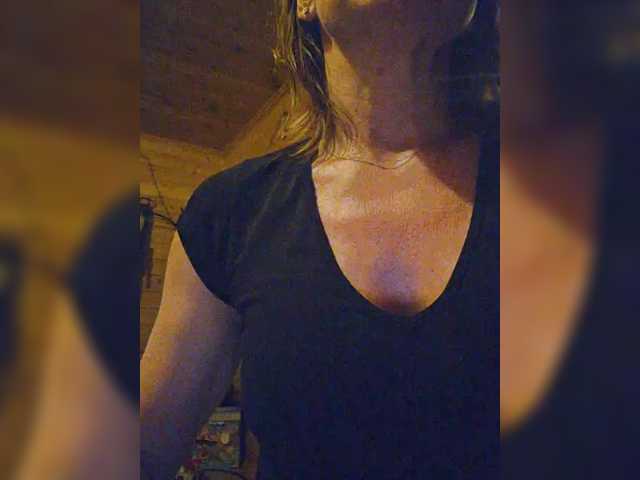 Preview of editamilf