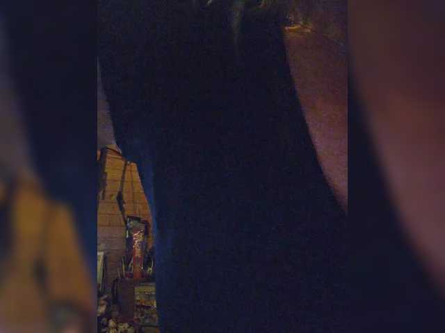 Preview of editamilf