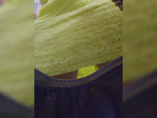 EditaMilf