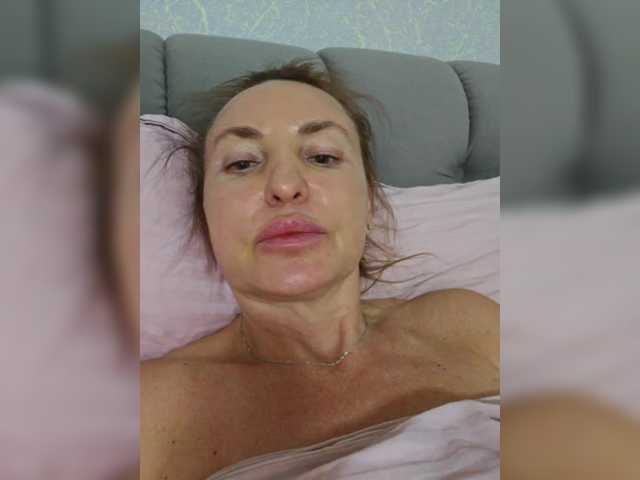 Preview of editamilf