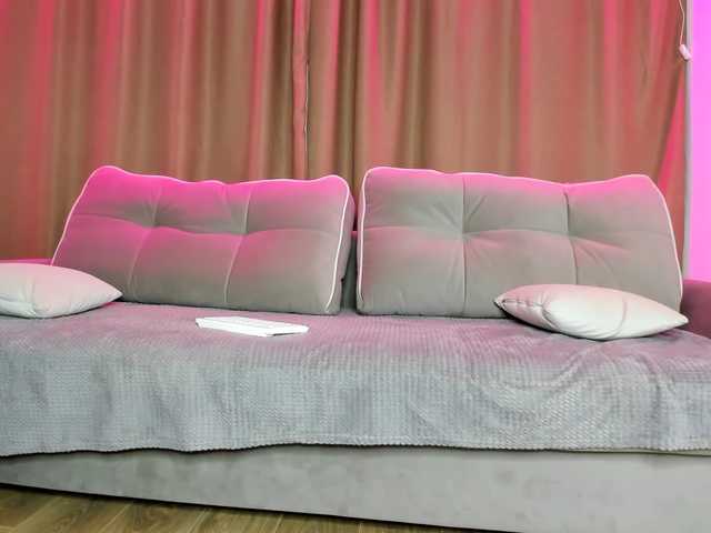 Preview of editamilf