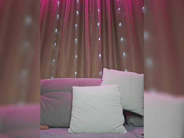 go to chat with EditaMilf