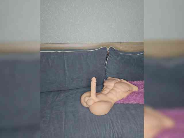 private live sex EditaMilf