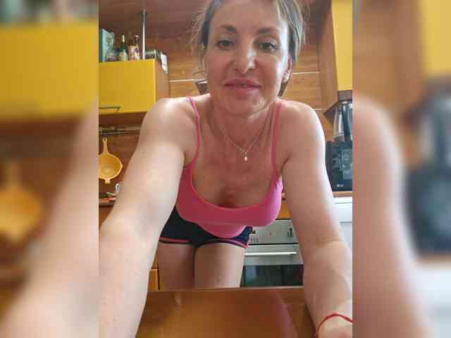 porn live web cam EditaMilf