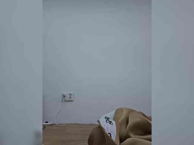 EditaMilf webcam