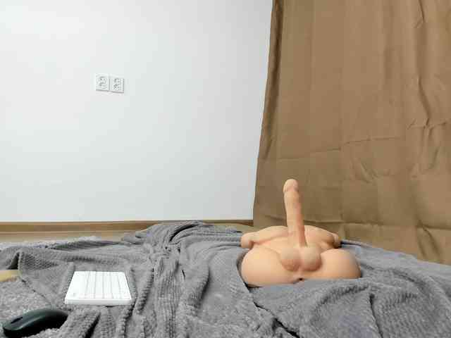 EditaMilf webcam